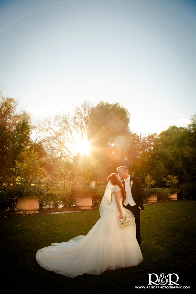 dori&todd-wedding-hyatt-regency-valencia-wedding0108