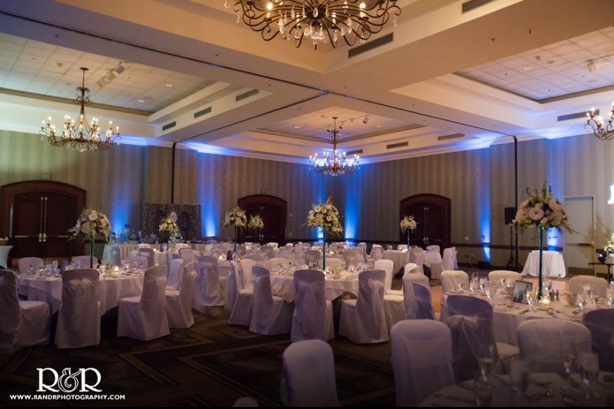 dori&todd-wedding-hyatt-regency-valencia-wedding0145