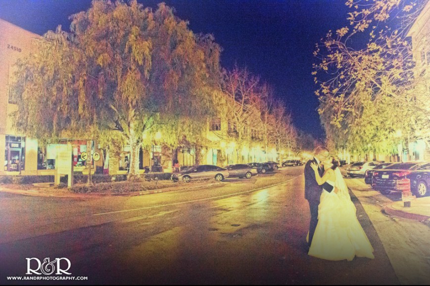 dori&todd-wedding-hyatt-regency-valencia-wedding0191