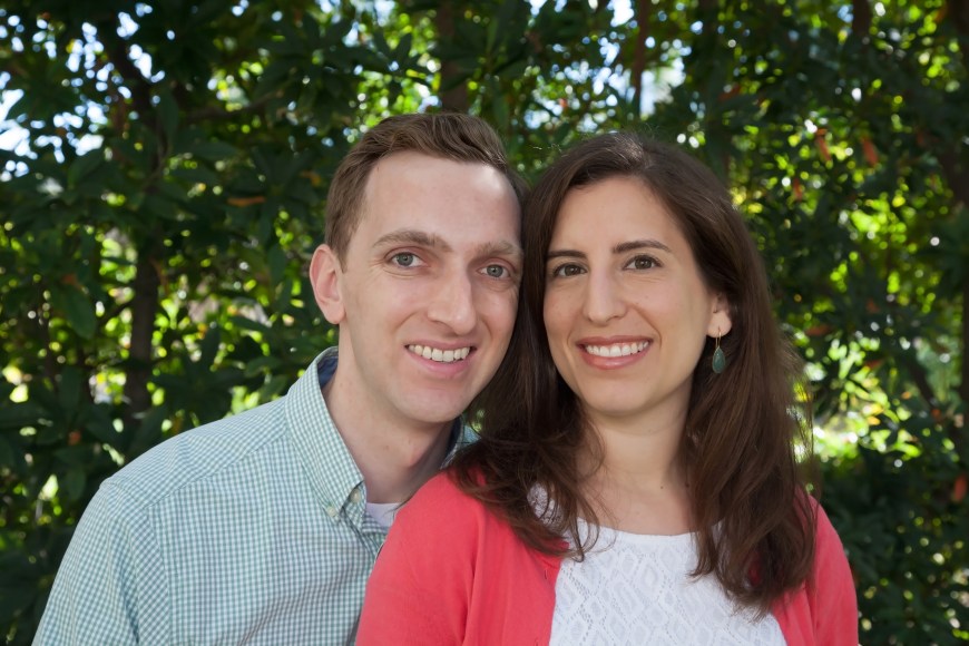 Jodie-Greg-RandRPhotography.com