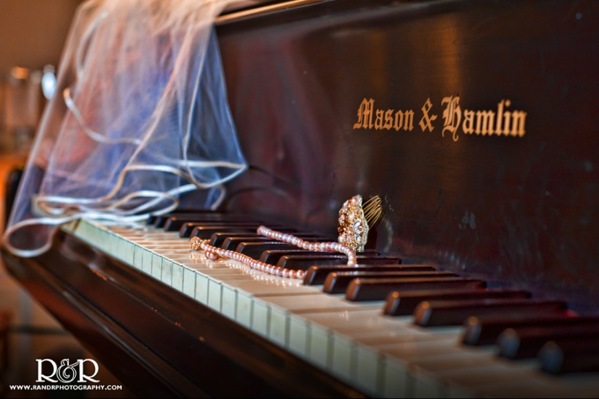 jodie&greg-jewish-wedding-los-angeles-wedding-photographer-wedding0001