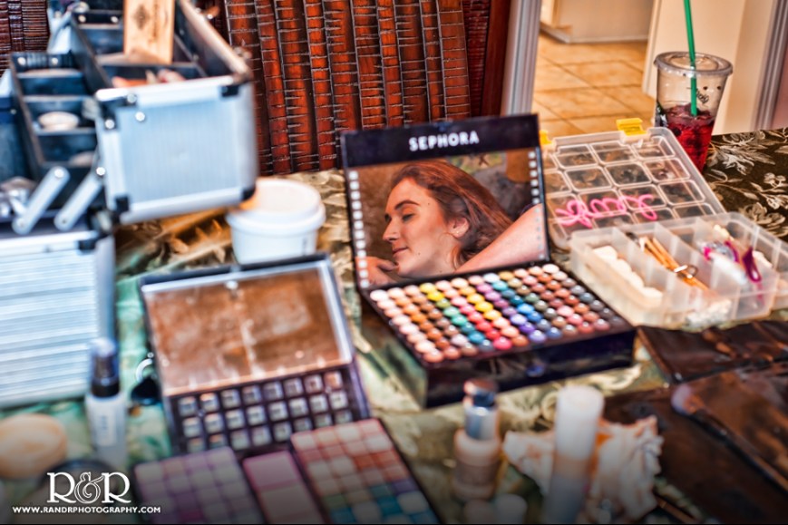 jodie&greg-jewish-wedding-los-angeles-wedding-photographer-wedding0002