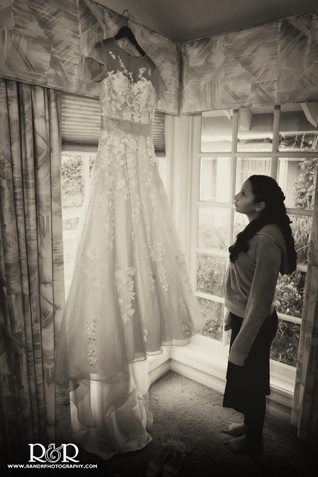 jodie&greg-jewish-wedding-los-angeles-wedding-photographer-wedding0003