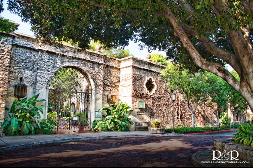 jodie&greg-jewish-wedding-los-angeles-wedding-photographer-wedding0004