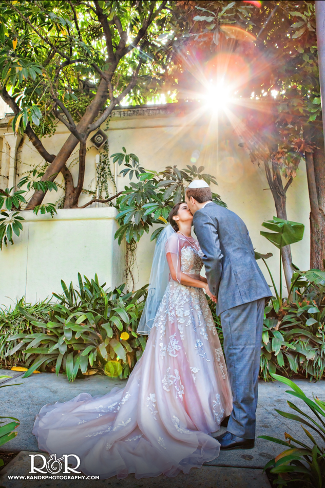 jodie&greg-jewish-wedding-los-angeles-wedding-photographer-wedding0006