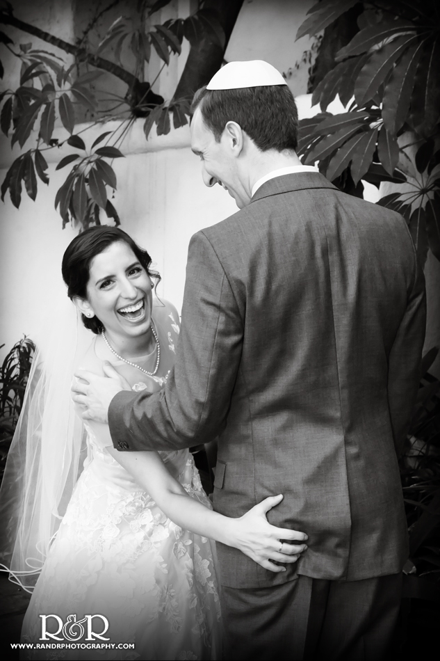 jodie&greg-jewish-wedding-los-angeles-wedding-photographer-wedding0007