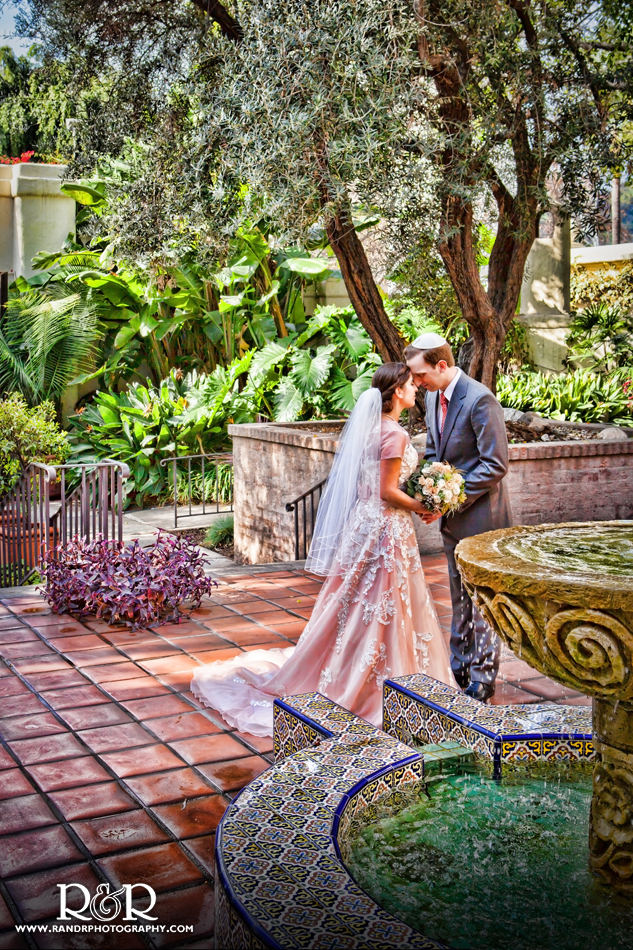 jodie&greg-jewish-wedding-los-angeles-wedding-photographer-wedding0009
