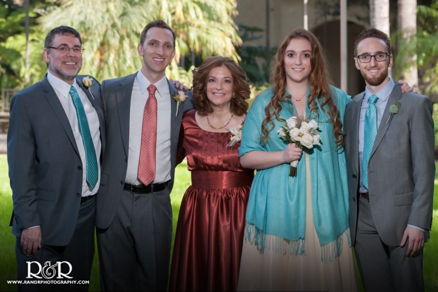 jodie&greg-jewish-wedding-los-angeles-wedding-photographer-wedding0010