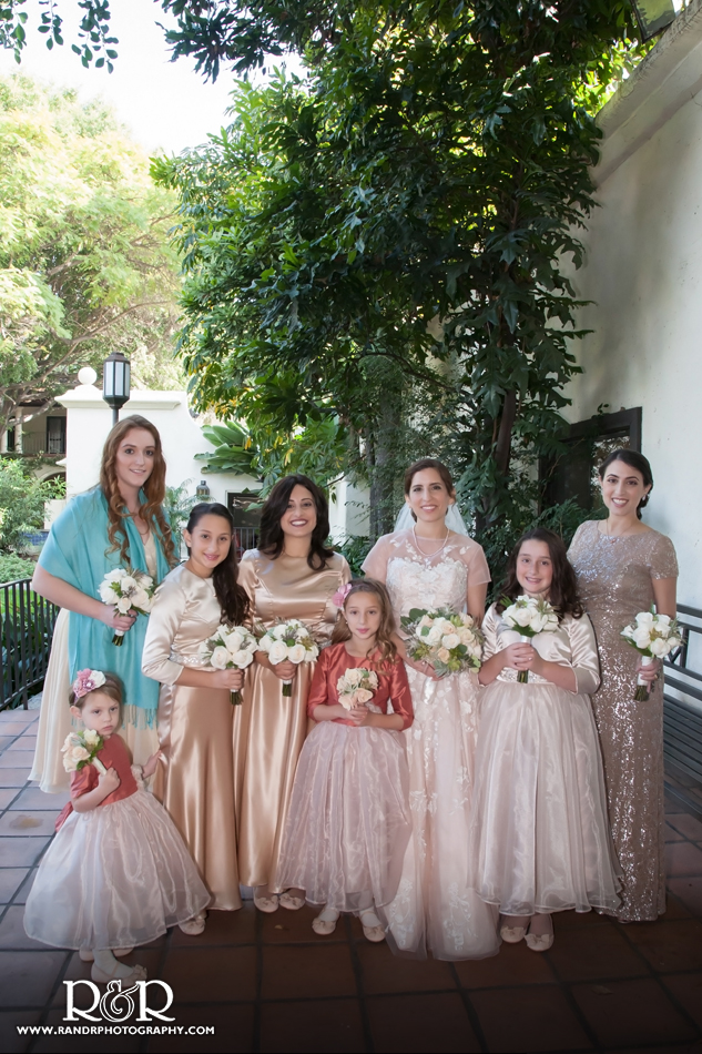 jodie&greg-jewish-wedding-los-angeles-wedding-photographer-wedding0011