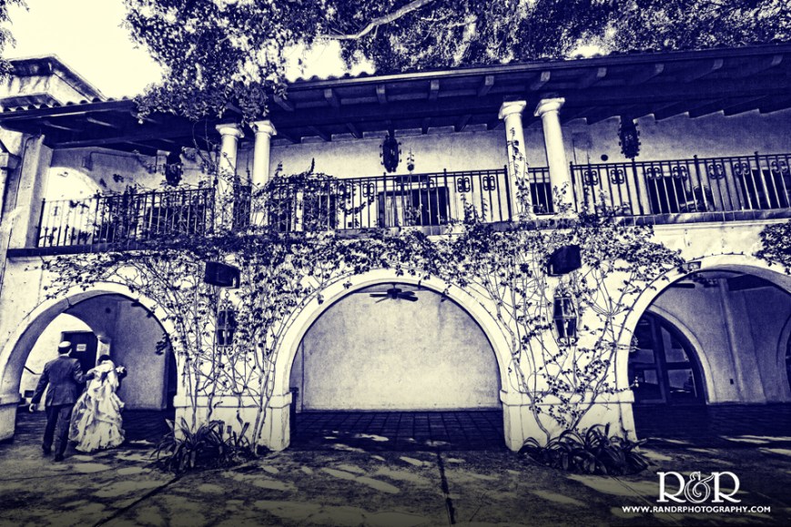 jodie&greg-jewish-wedding-los-angeles-wedding-photographer-wedding0014