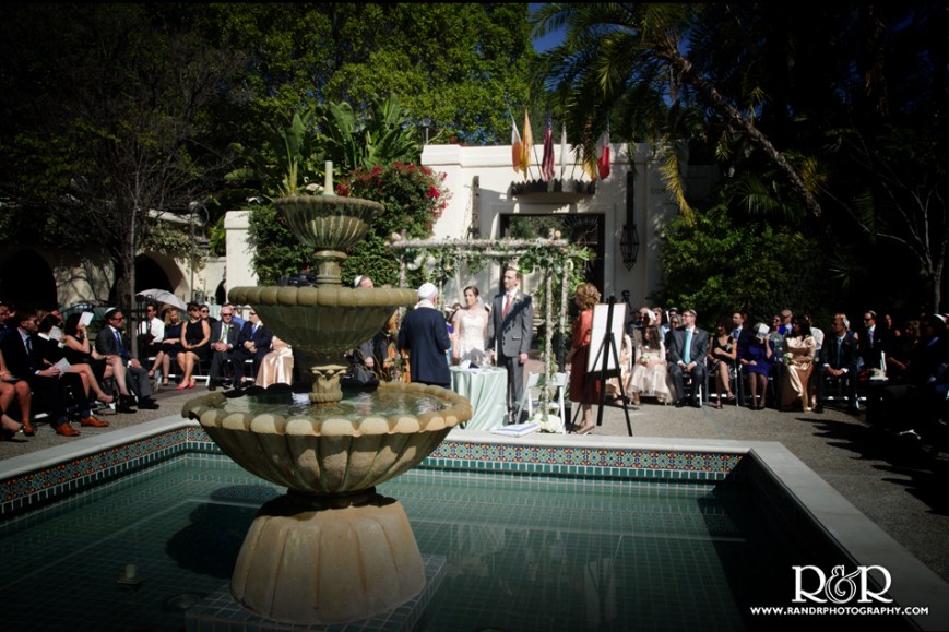 jodie&greg-jewish-wedding-los-angeles-wedding-photographer-wedding0015