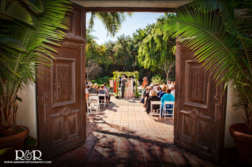 jodie&greg-jewish-wedding-los-angeles-wedding-photographer-wedding0017