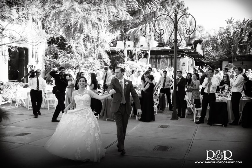jodie&greg-jewish-wedding-los-angeles-wedding-photographer-wedding0020