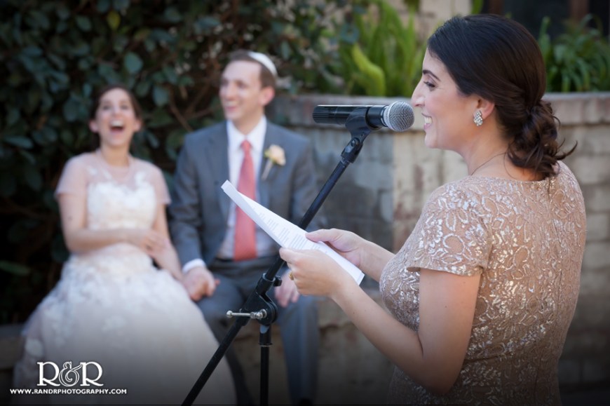 jodie&greg-jewish-wedding-los-angeles-wedding-photographer-wedding0021