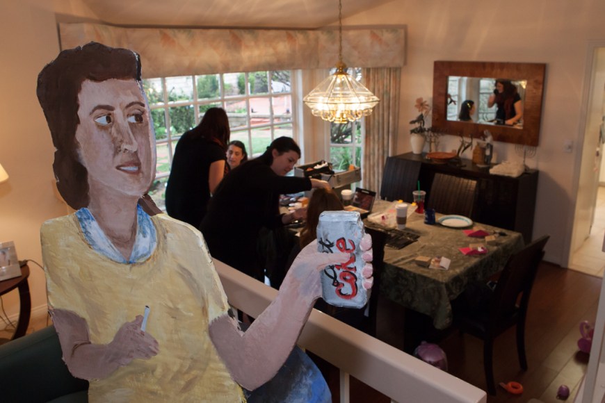 jodie&greg-jewish-wedding-los-angeles-wedding-photographer-wedding0025