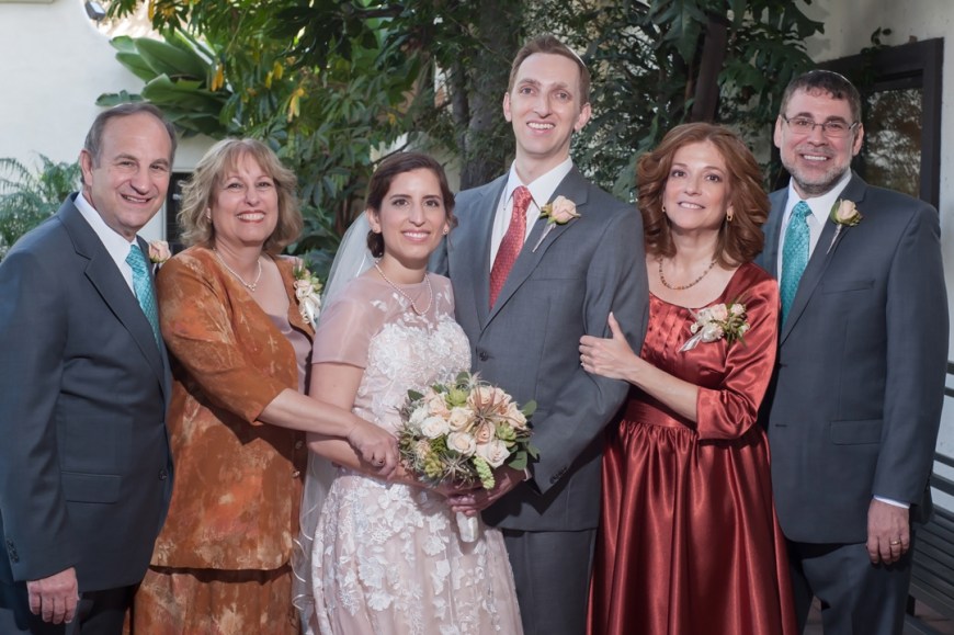 jodie&greg-jewish-wedding-los-angeles-wedding-photographer-wedding0147