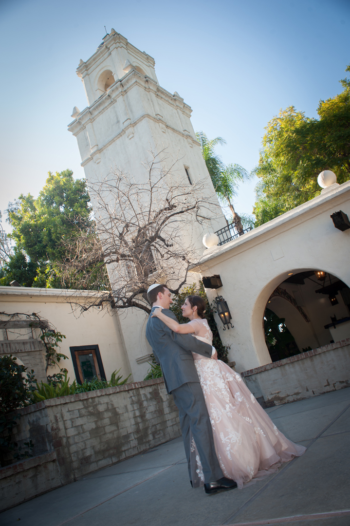 jodie&greg-jewish-wedding-los-angeles-wedding-photographer-wedding0286