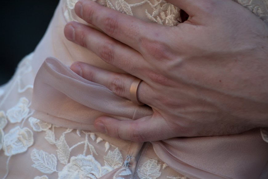 jodie&greg-jewish-wedding-los-angeles-wedding-photographer-wedding0308