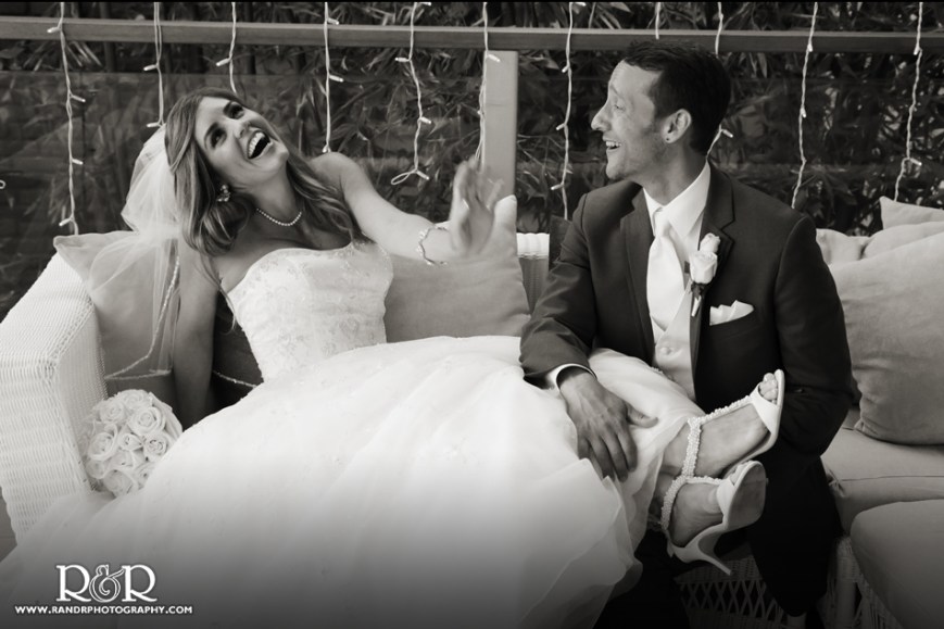 0207__Amy&Kevin'sWedding_J1397