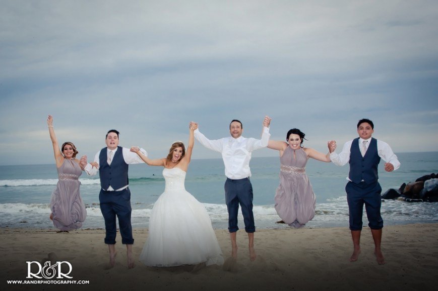 0490_4968_Amy&Kevin'sWedding_J1397