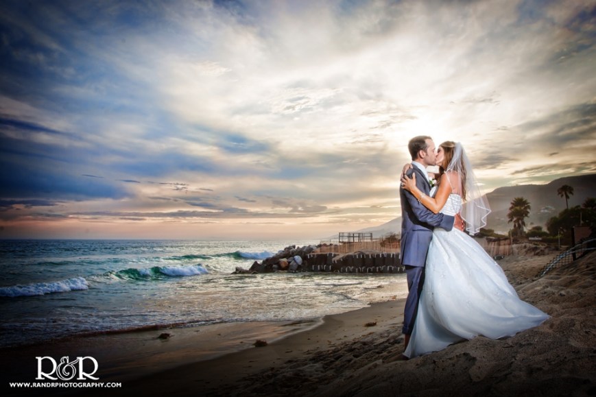 0521__Amy&Kevin'sWedding_J1397