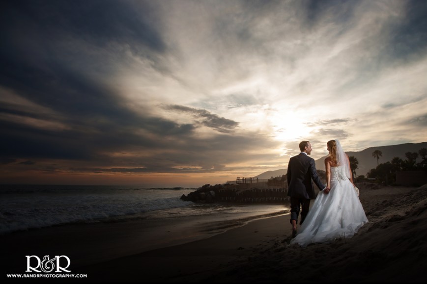 Amy&Kevin-IMG_1158-MalibuWedding