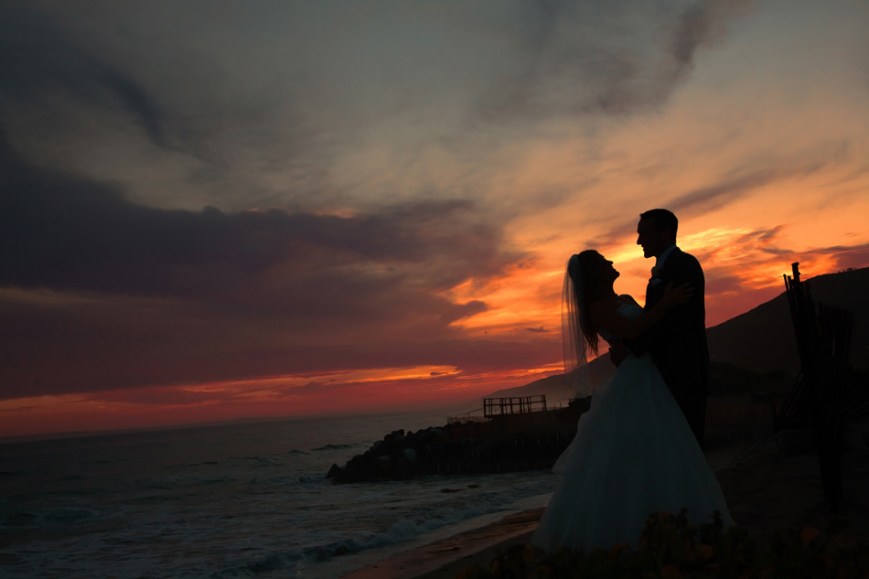 Malibu-LosAngelesPhotographer-wedding (124)