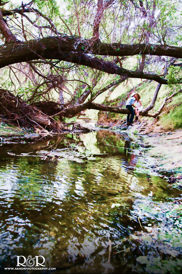 0017__Dani&amp;Robert_Malibu-Creek-engagement-J1487