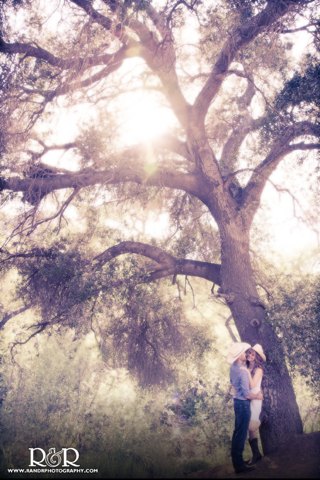 0023_8603_Dani&amp;Robert_Malibu-Creek-engagement-J1487