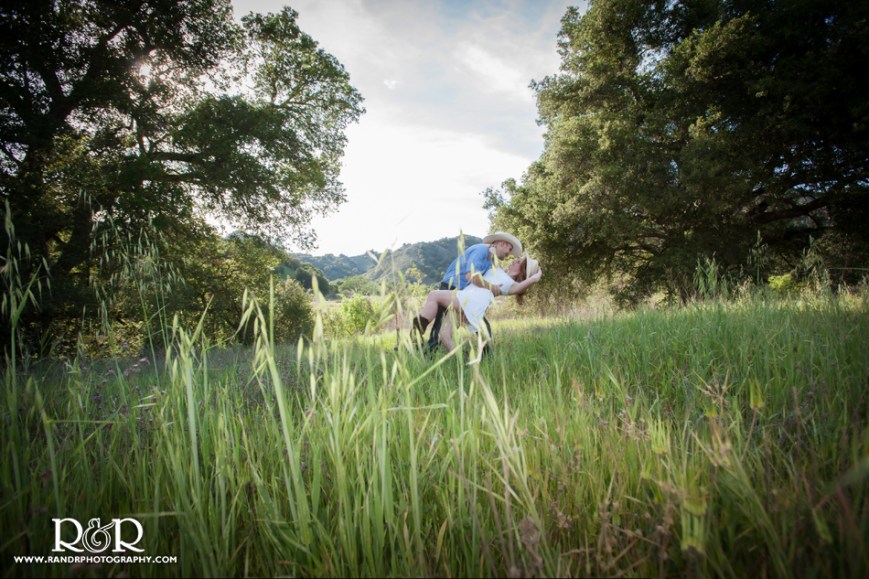 0040_8652_Dani&amp;Robert_Malibu-Creek-engagement-J1487