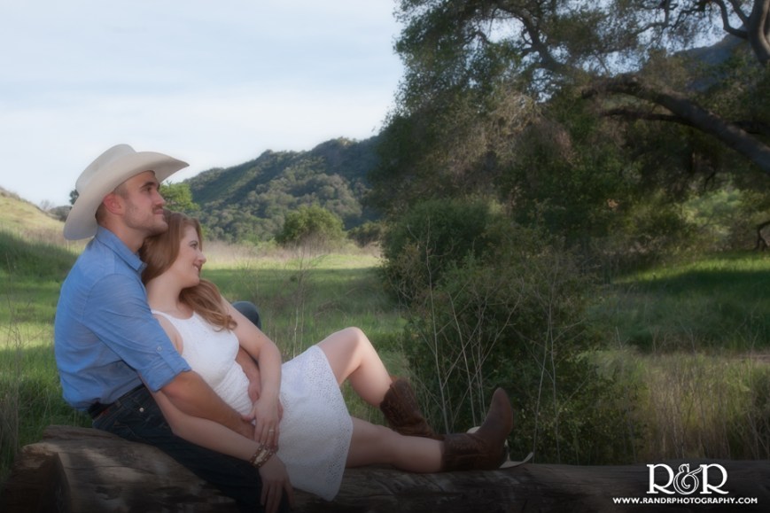 0059__Dani&amp;Robert_Malibu-Creek-engagement-J1487