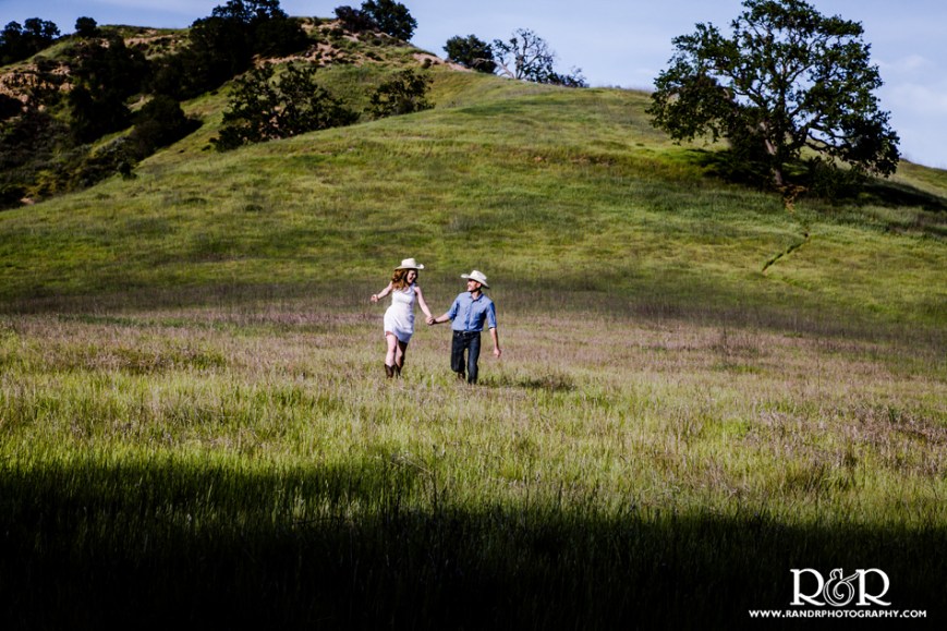 0069_8761_Dani&amp;Robert_bloglogo-J1487