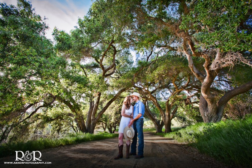 0083__Dani&amp;Robert_Malibu-Creek-engagement-J1487
