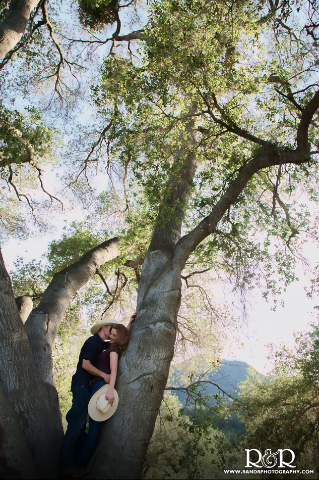 0097__Dani&amp;Robert_Malibu-Creek-engagement-J1487