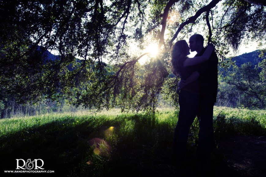 0109_8881_Dani&amp;Robert_Malibu-Creek-engagement-J1487