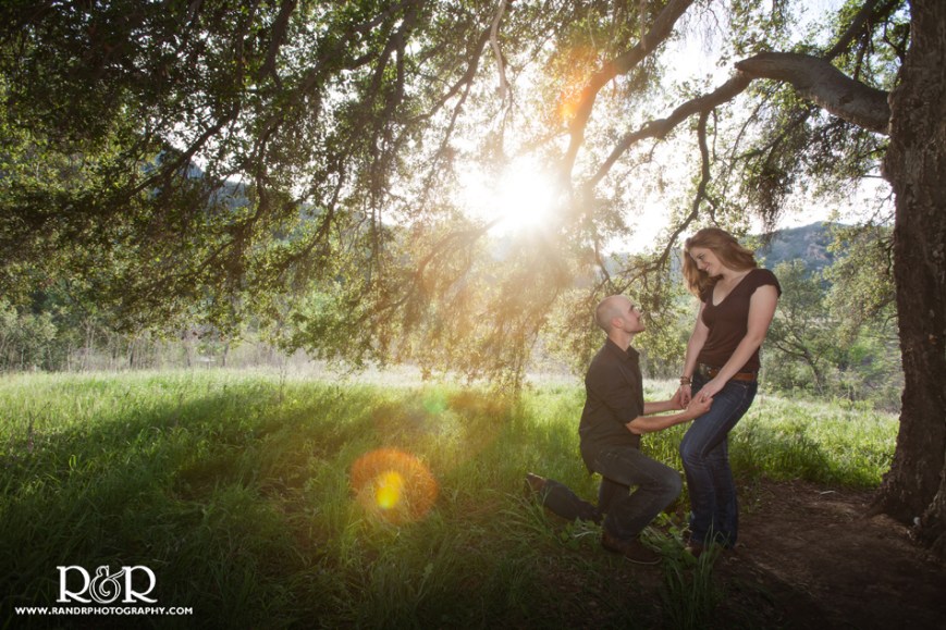 0111_8891_Dani&amp;Robert_Malibu-Creek-engagement-J1487
