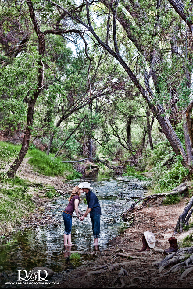 0119__Dani&amp;Robert_J1487-bloglogo-